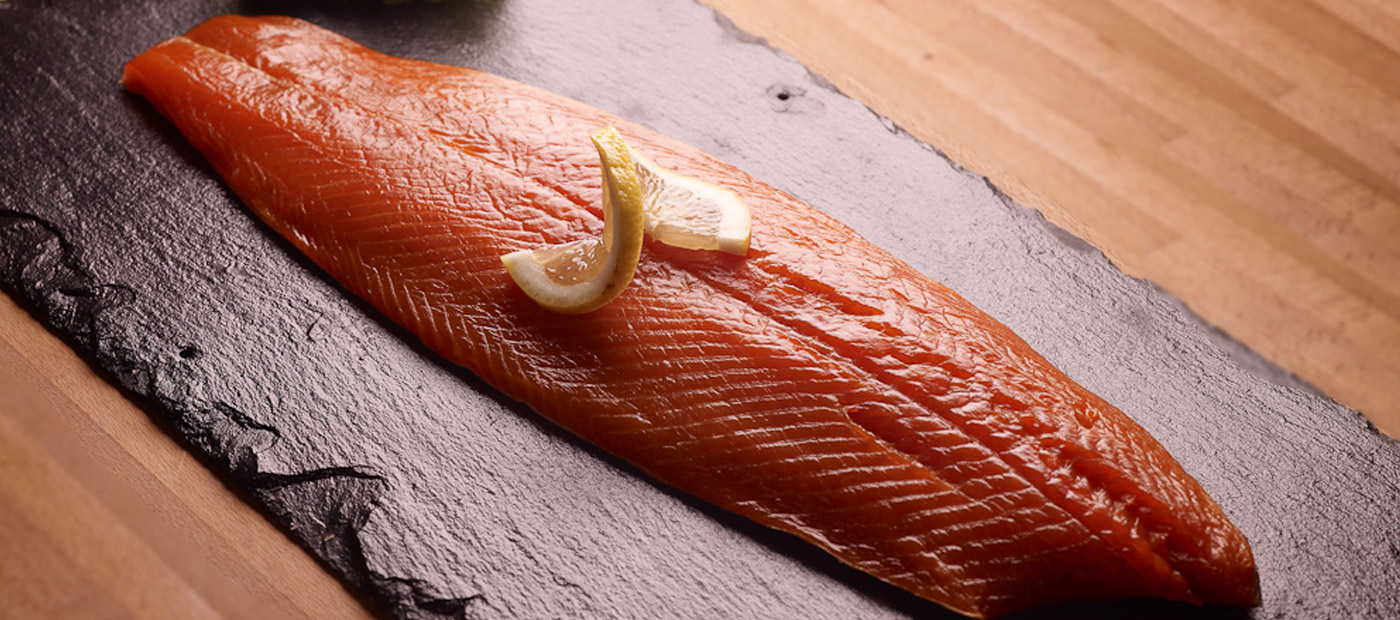 media-product-smoked-trout